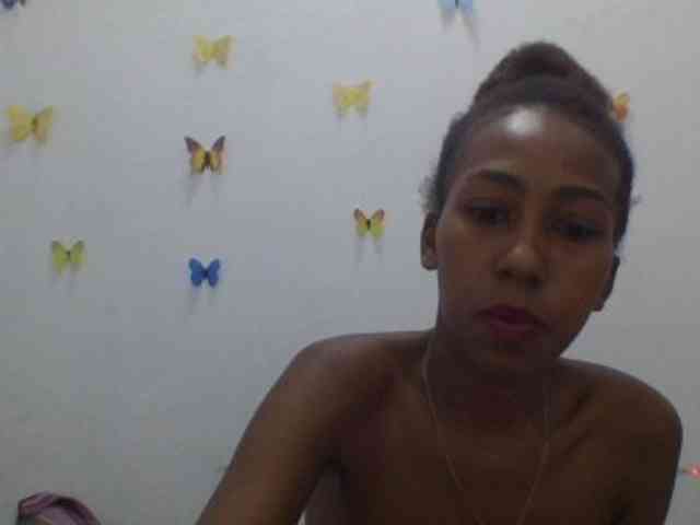 constancia21 webcam