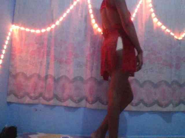 constancia21 webcam