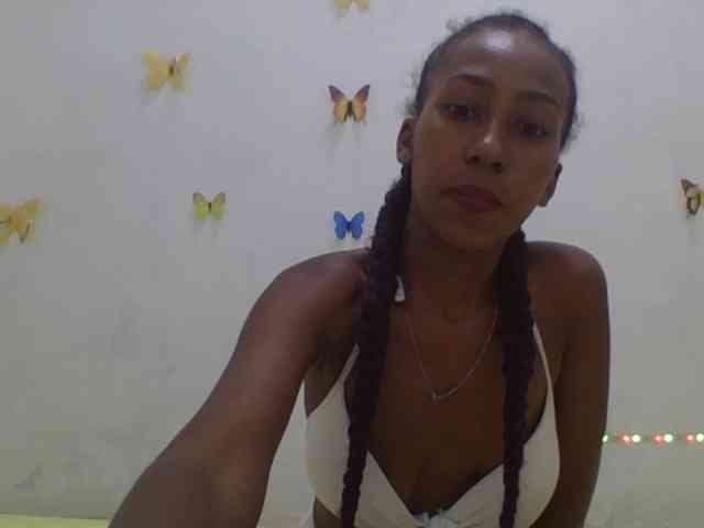 constancia21 webcam
