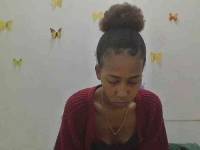 constancia21 webcam