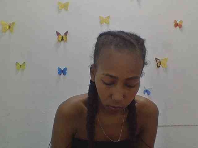 constancia21 webcam