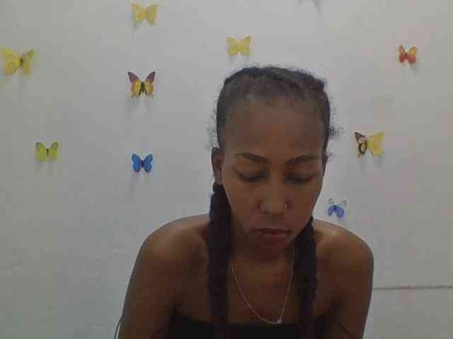 constancia21 webcam