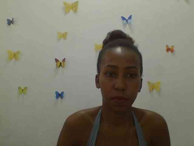 constancia21 webcam