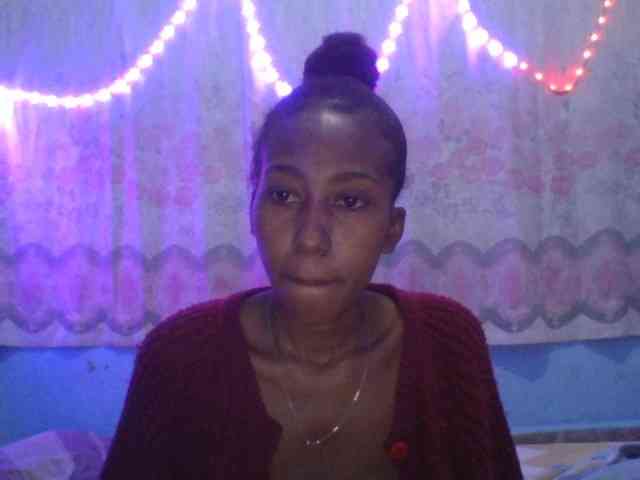 constancia21 webcam