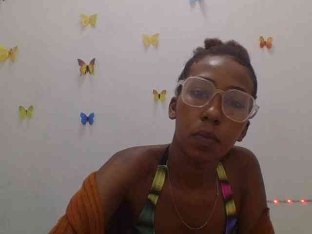 constancia21 webcam