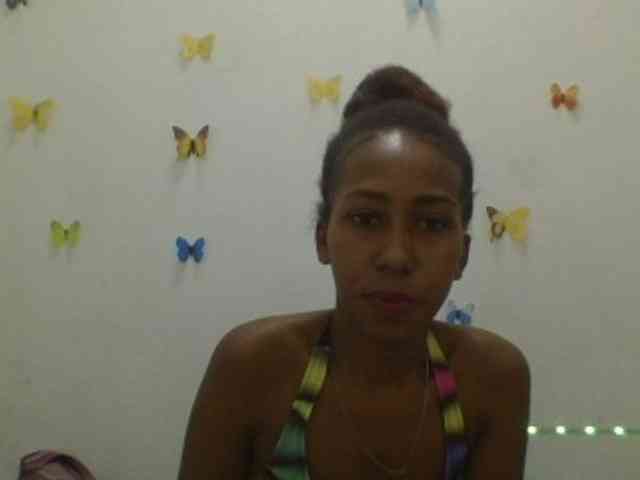 constancia21 webcam