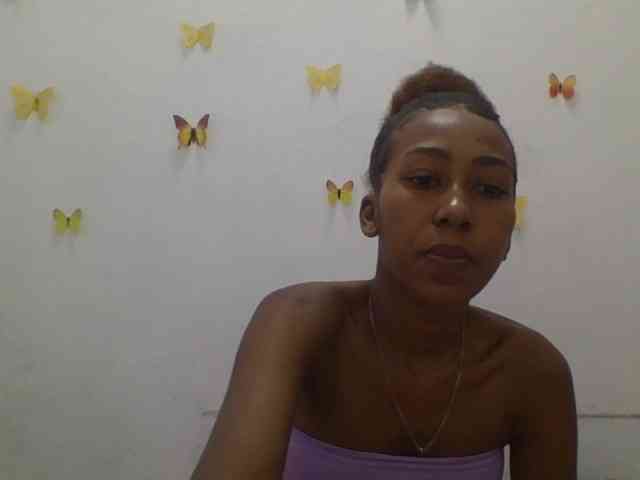 constancia21 webcam