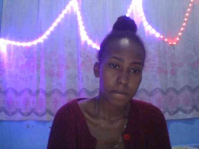 constancia21 webcam