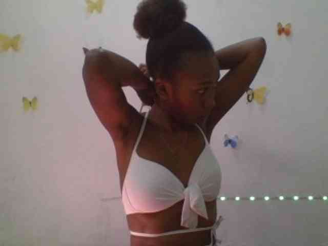 constancia21 webcam