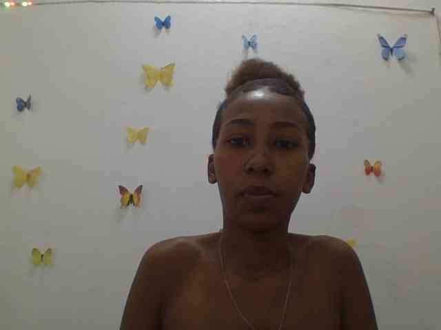 constancia21 webcam