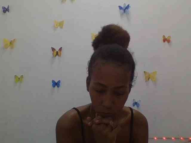 constancia21 webcam