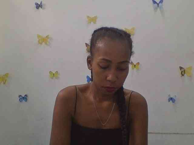 constancia21 webcam