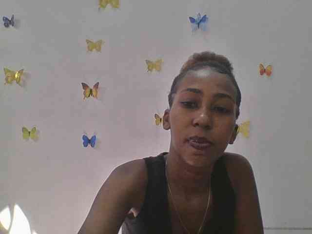 constancia21 webcam