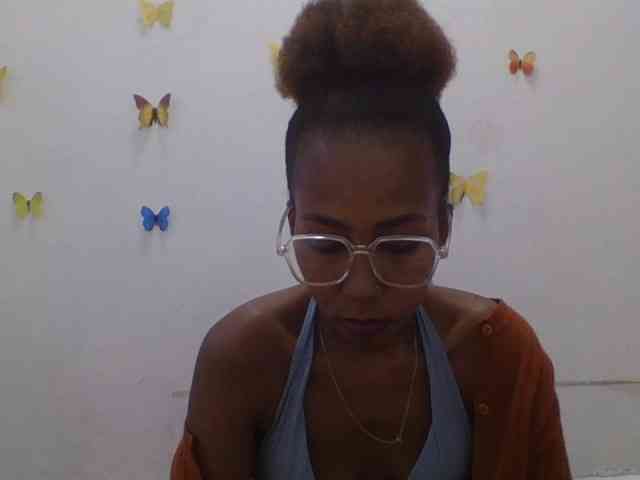constancia21 webcam