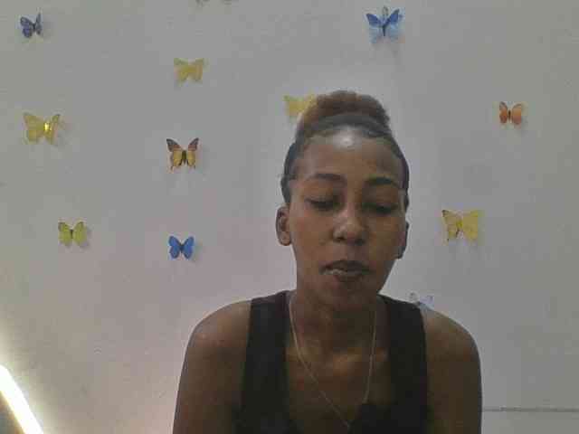 constancia21 webcam