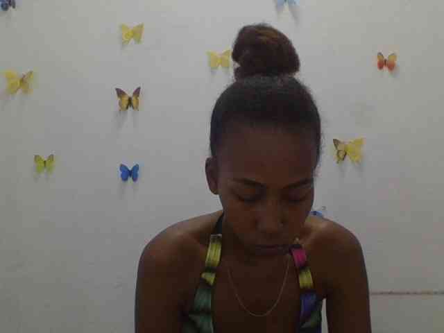 constancia21 webcam