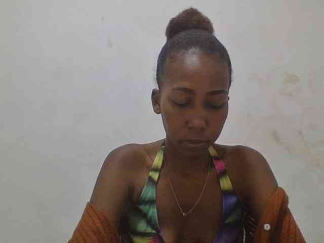 constancia21 webcam