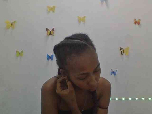 constancia21 webcam