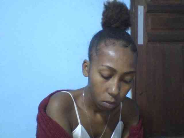constancia21 webcam
