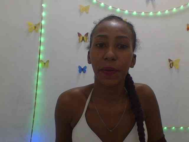 constancia21 webcam
