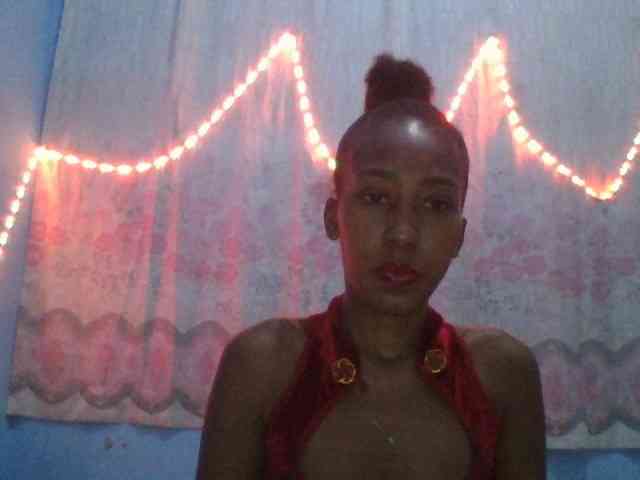constancia21 webcam