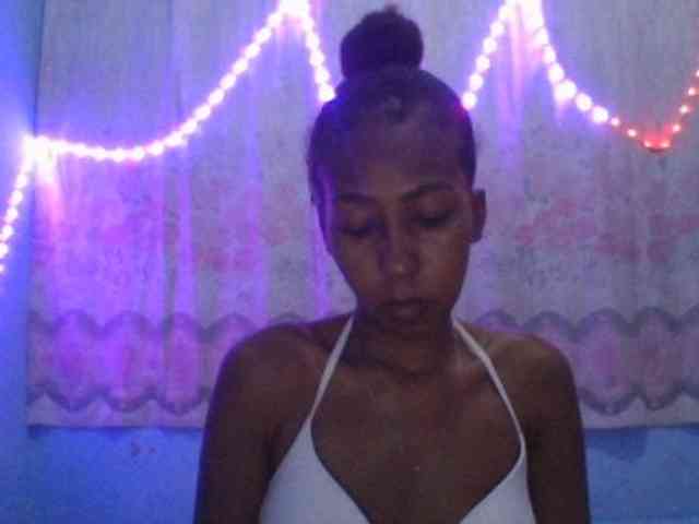 constancia21 webcam