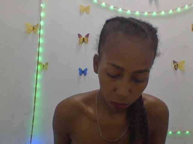 constancia21 webcam