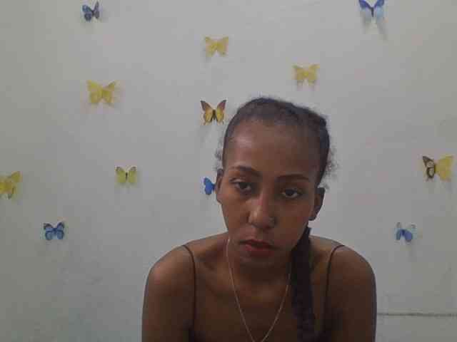 constancia21 webcam