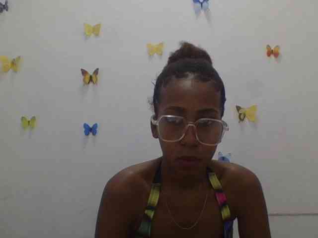 constancia21 webcam