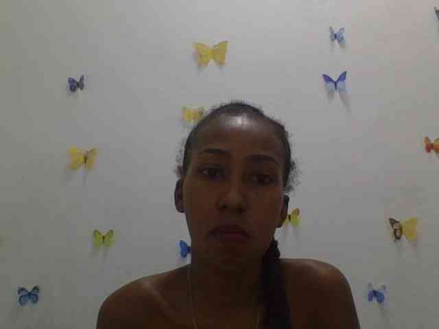 constancia21 webcam