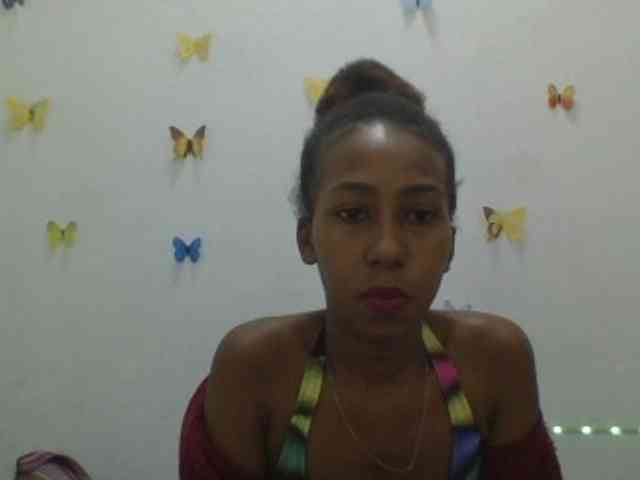 constancia21 webcam