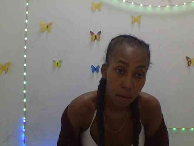 constancia21 webcam