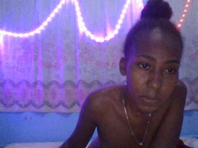 constancia21 webcam