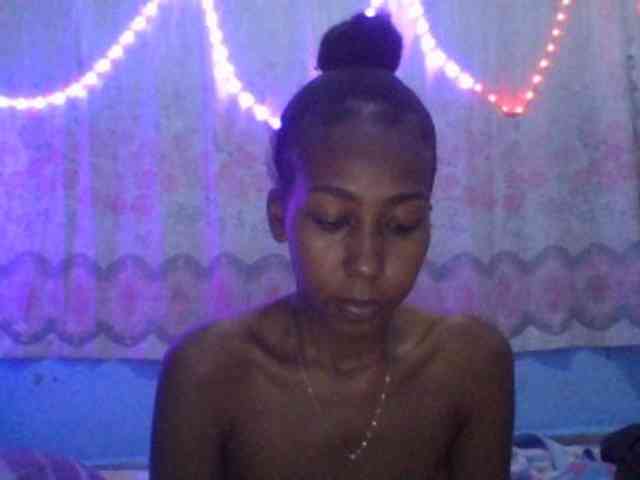 constancia21 webcam
