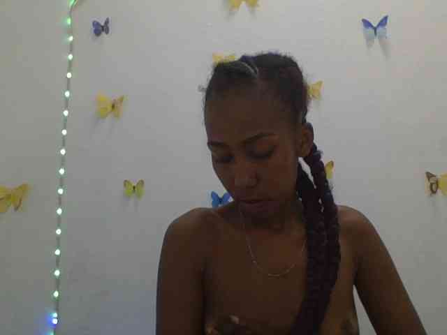 constancia21 webcam