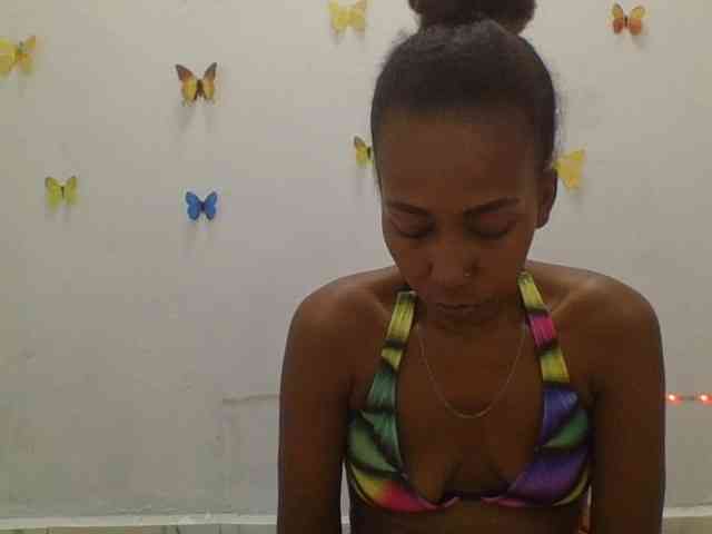 constancia21 webcam