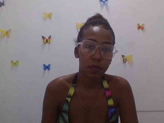constancia21 webcam