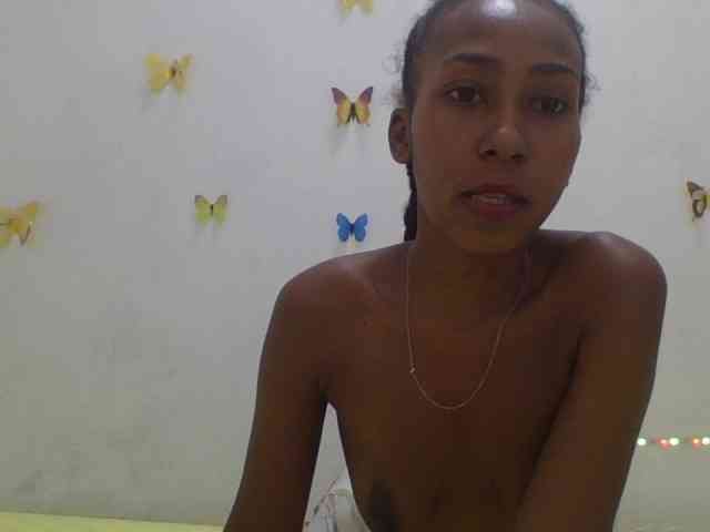 constancia21 webcam