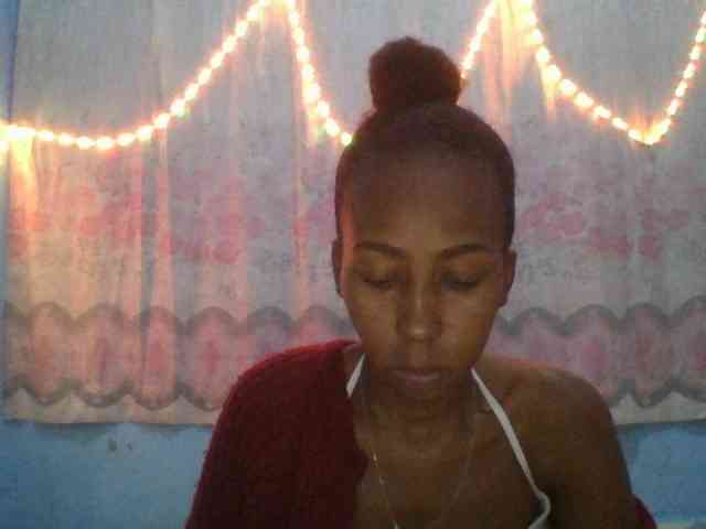 constancia21 webcam