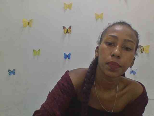 constancia21 webcam