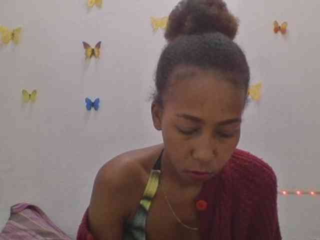constancia21 webcam