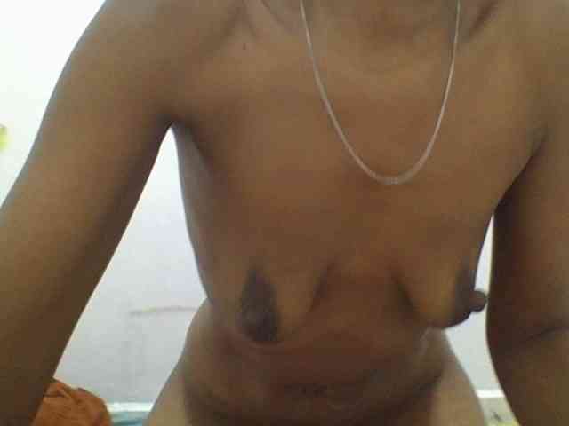 constancia21 webcam
