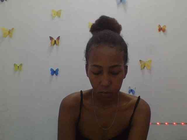 constancia21 webcam