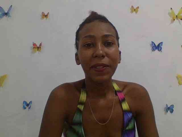 constancia21 webcam