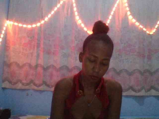 constancia21 webcam