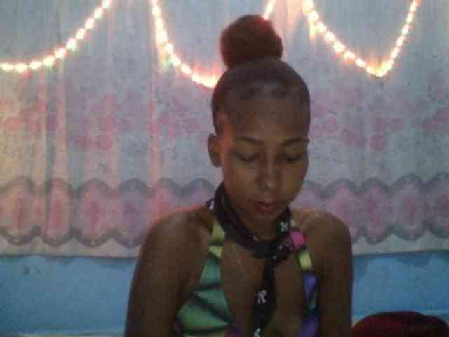 constancia21 webcam
