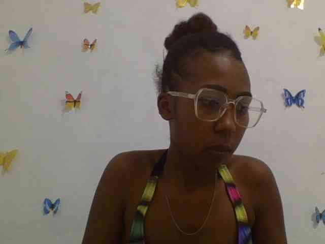 constancia21 webcam