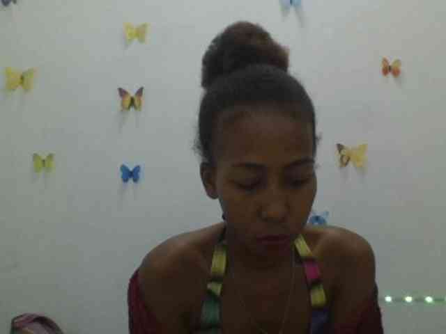 constancia21