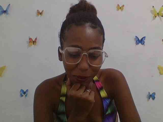 constancia21 webcam