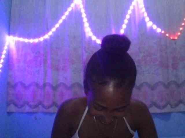constancia21 webcam